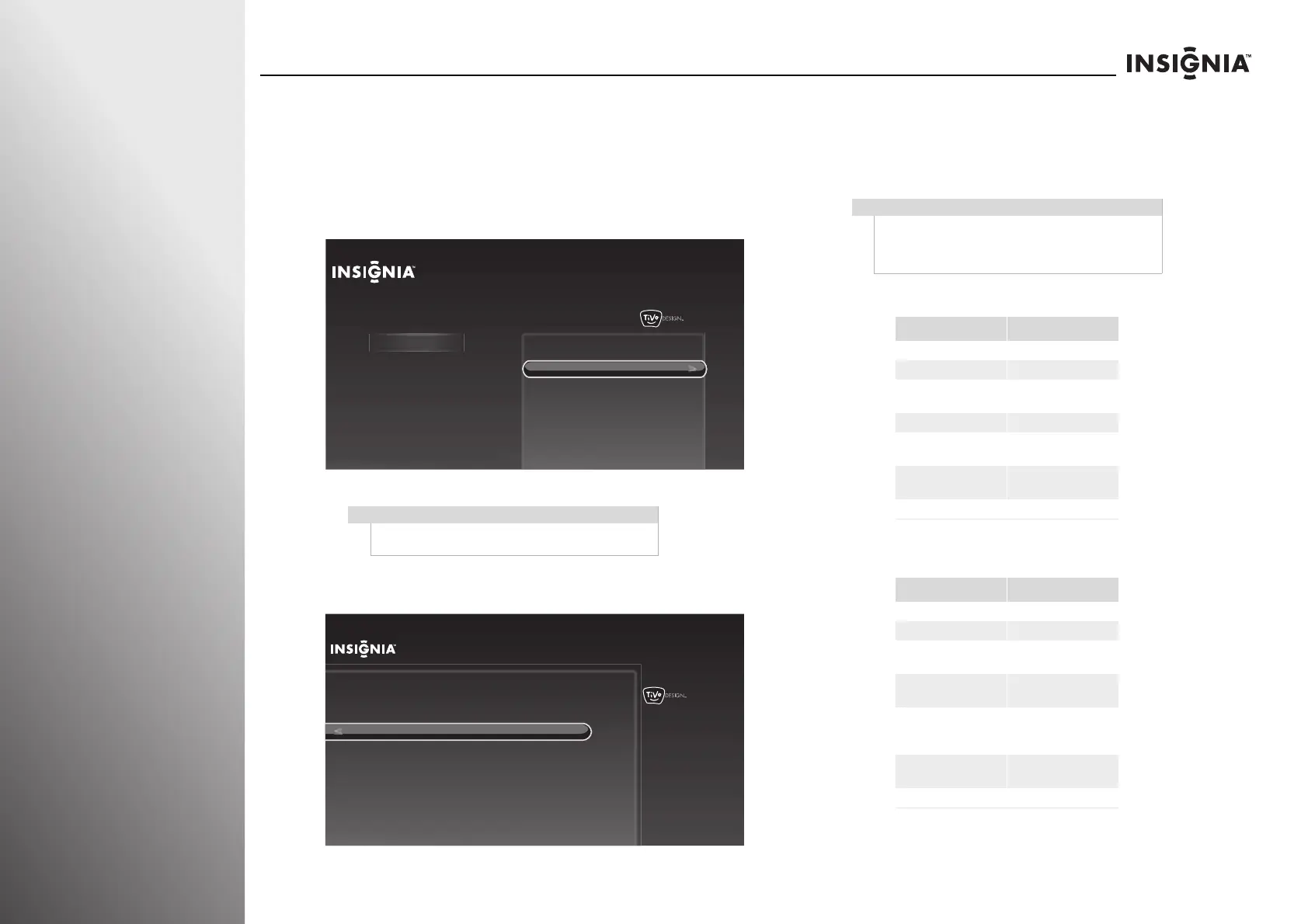 Page #78 background image