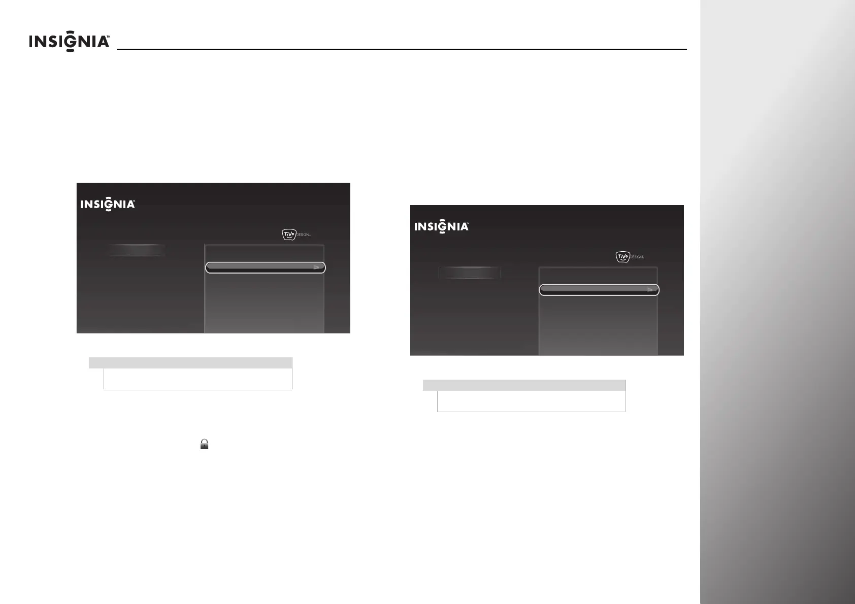 Page #79 background image
