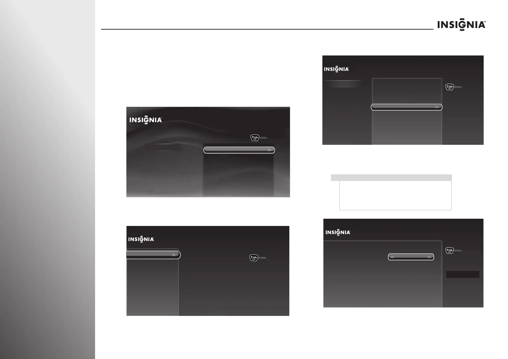 Page #80 background image