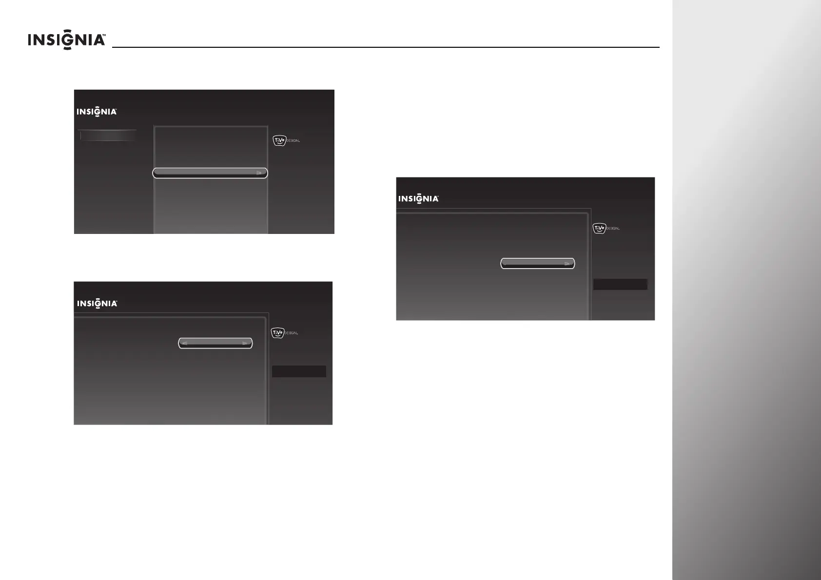 Page #83 background image