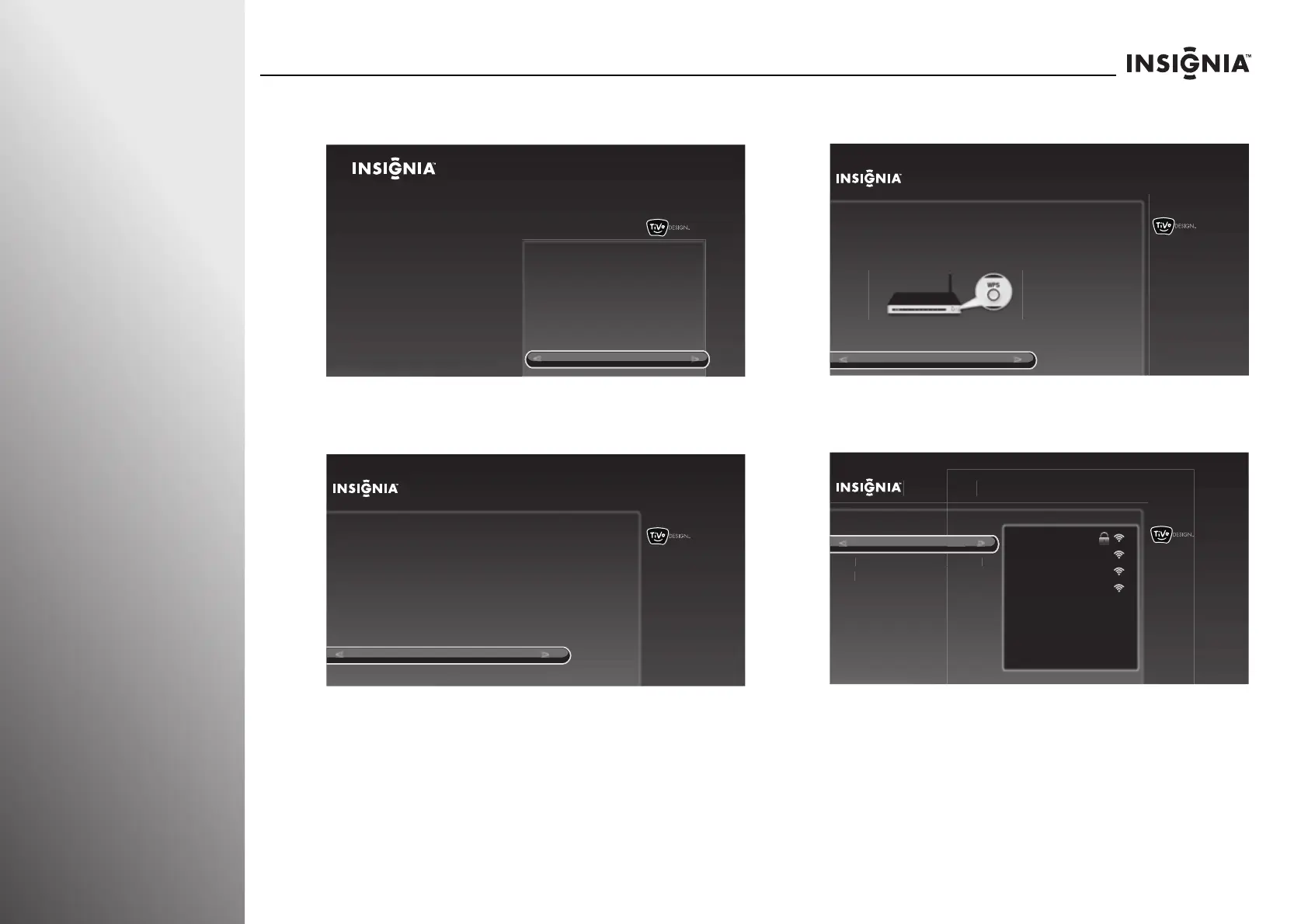 Page #86 background image