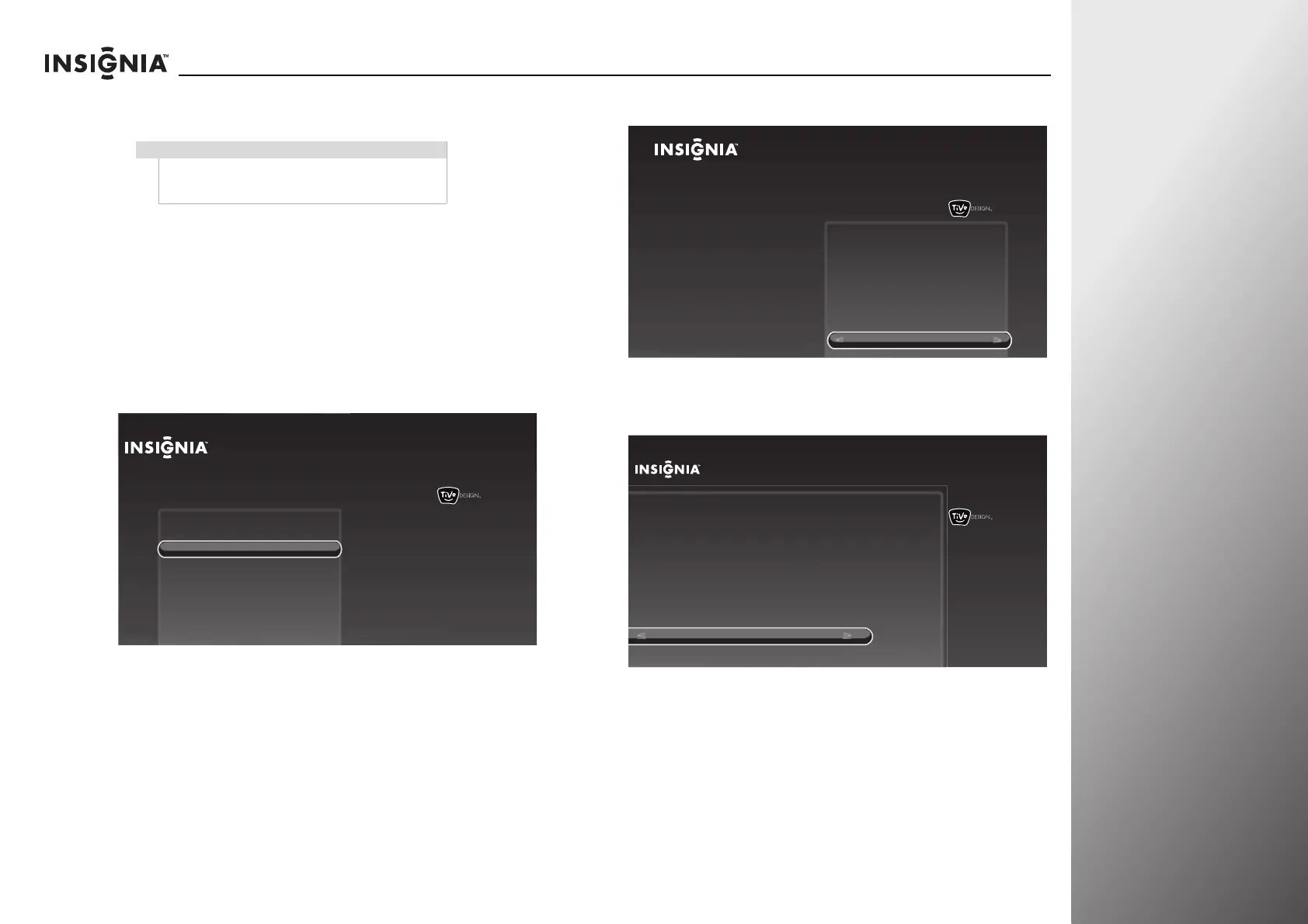 Page #87 background image