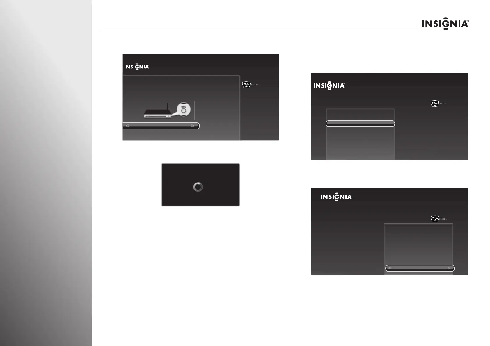 Page #88 background image