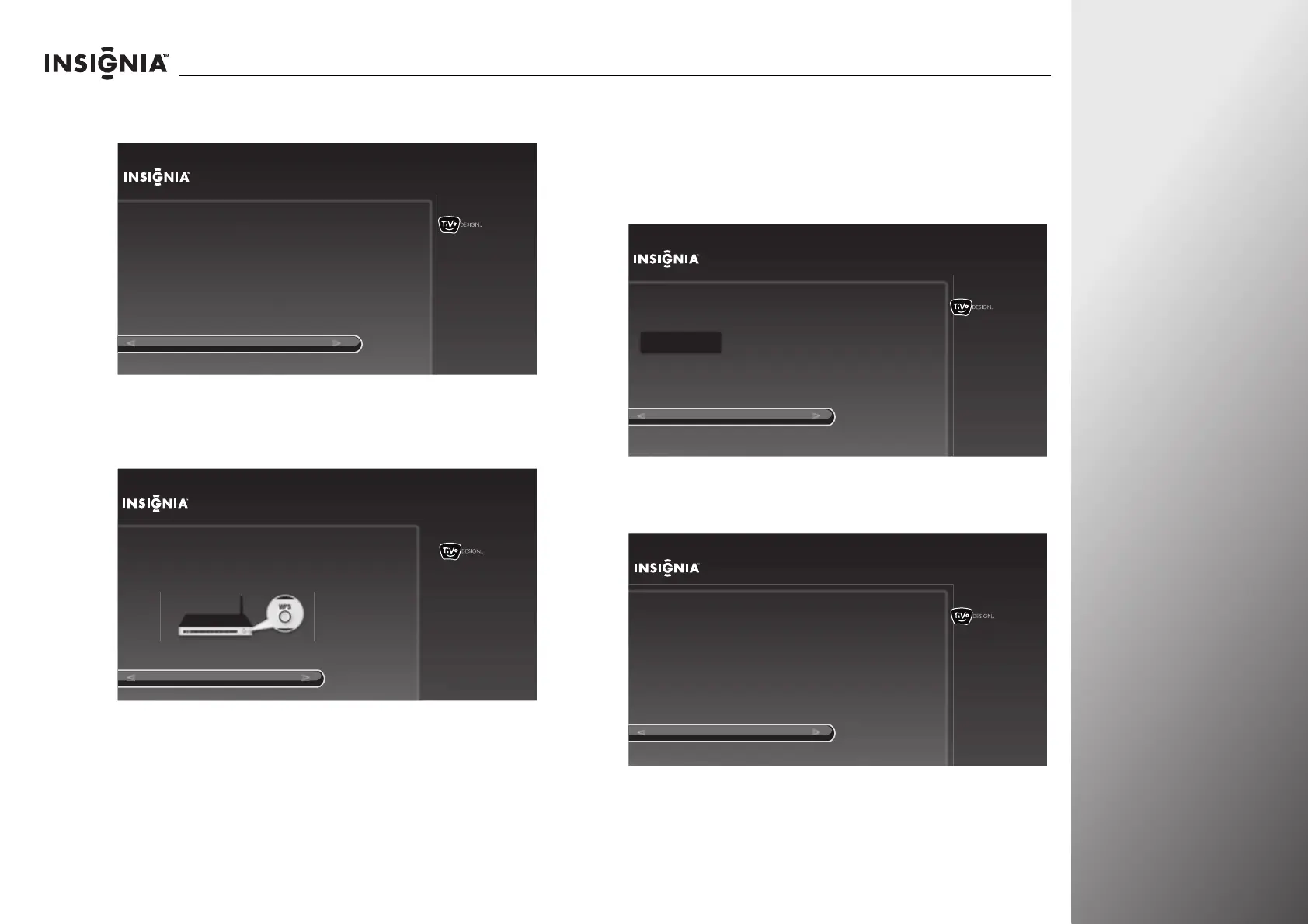 Page #89 background image