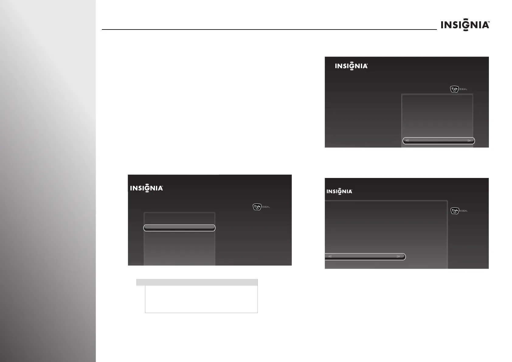 Page #90 background image