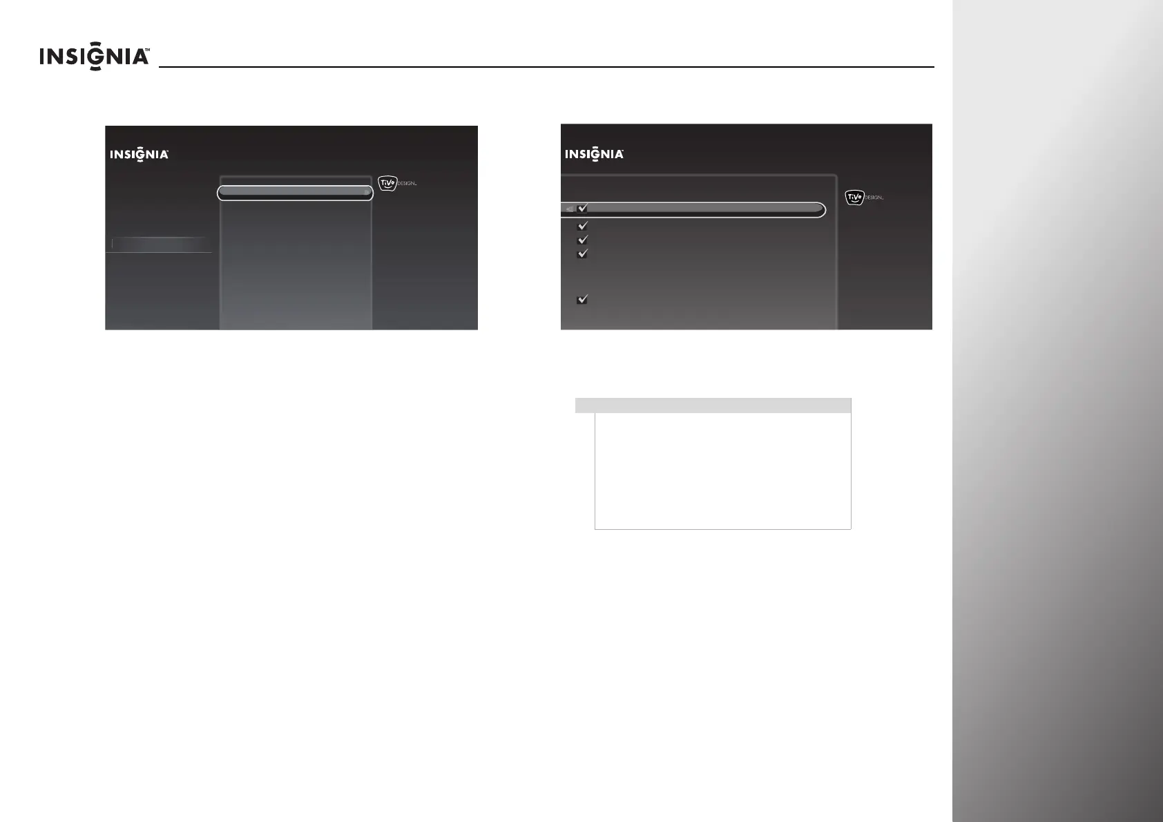 Page #95 background image
