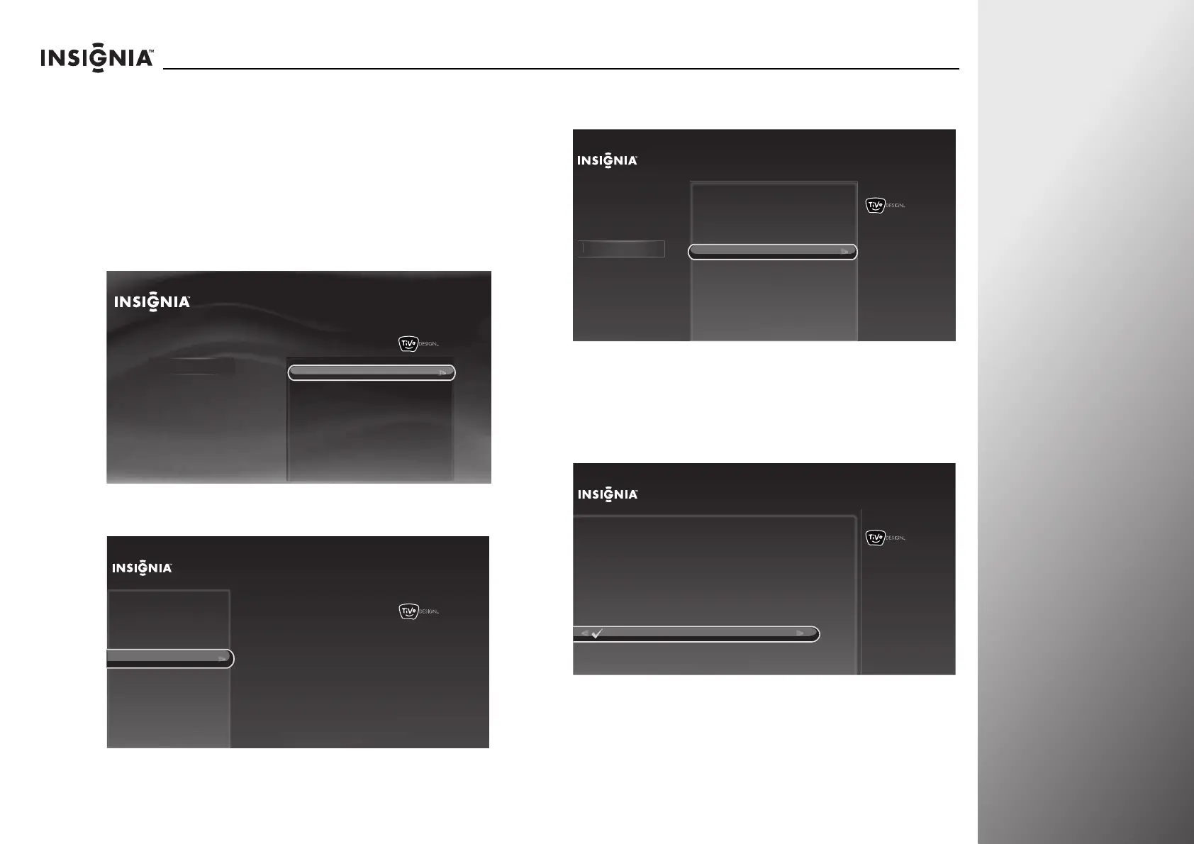 Page #97 background image