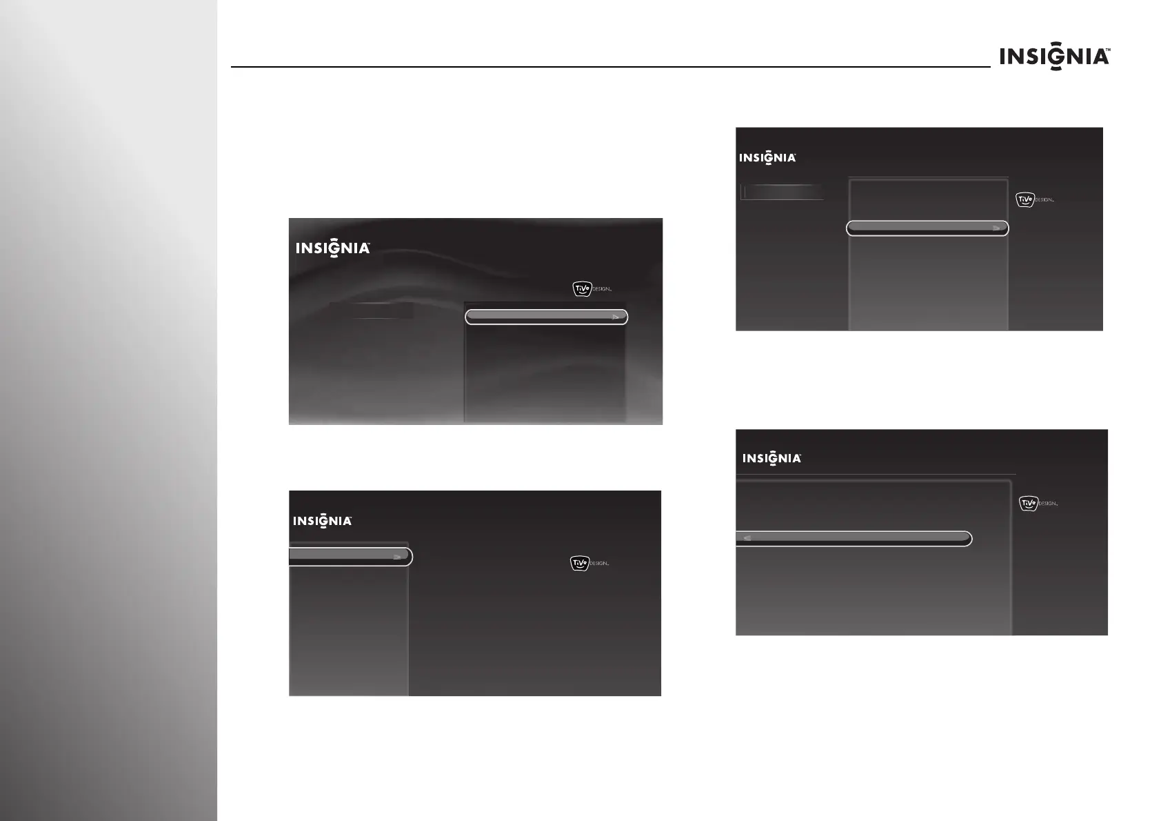 Page #98 background image