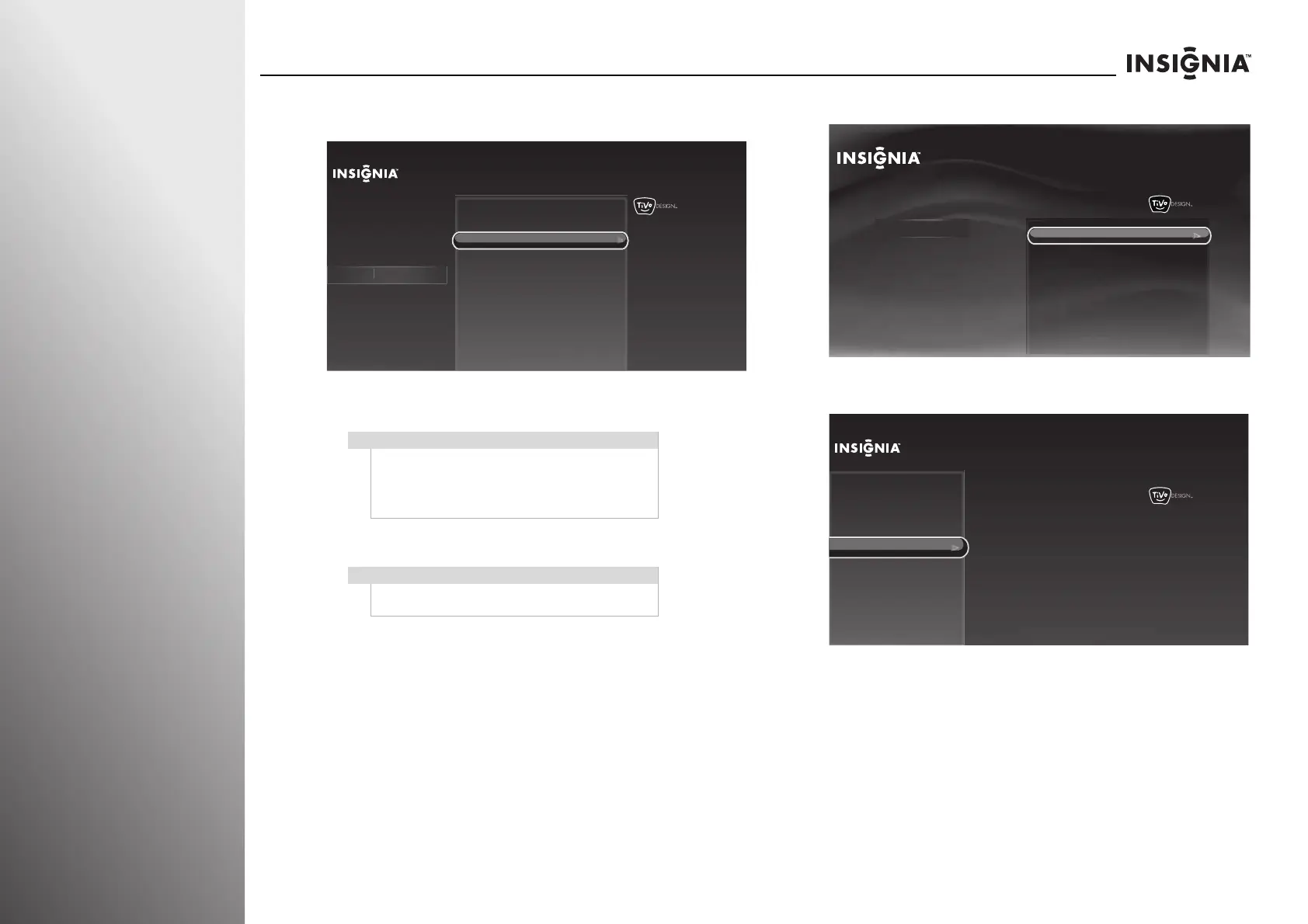 Page #100 background image