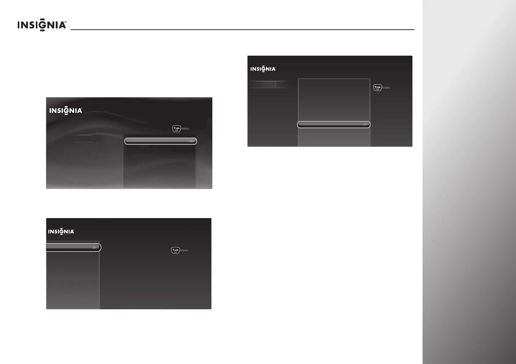 Page #101 background image