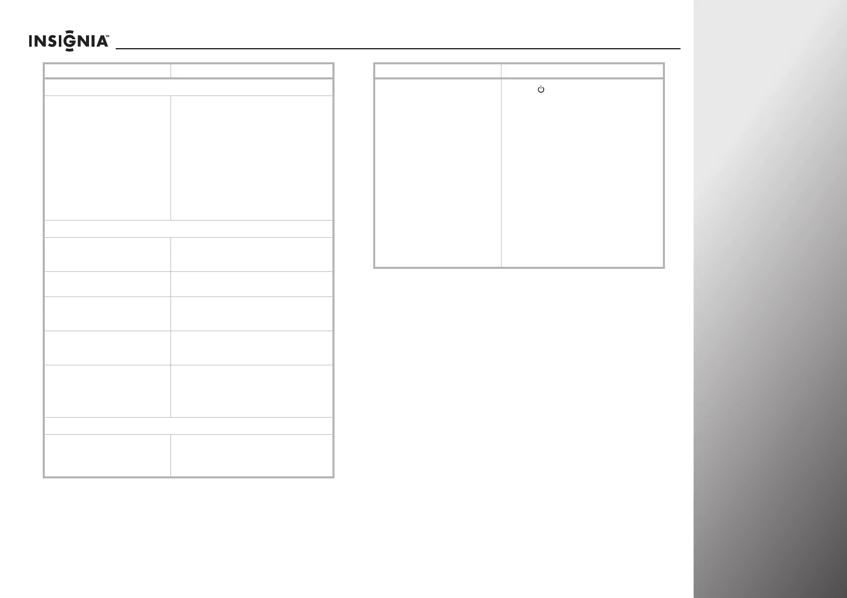Page #105 background image