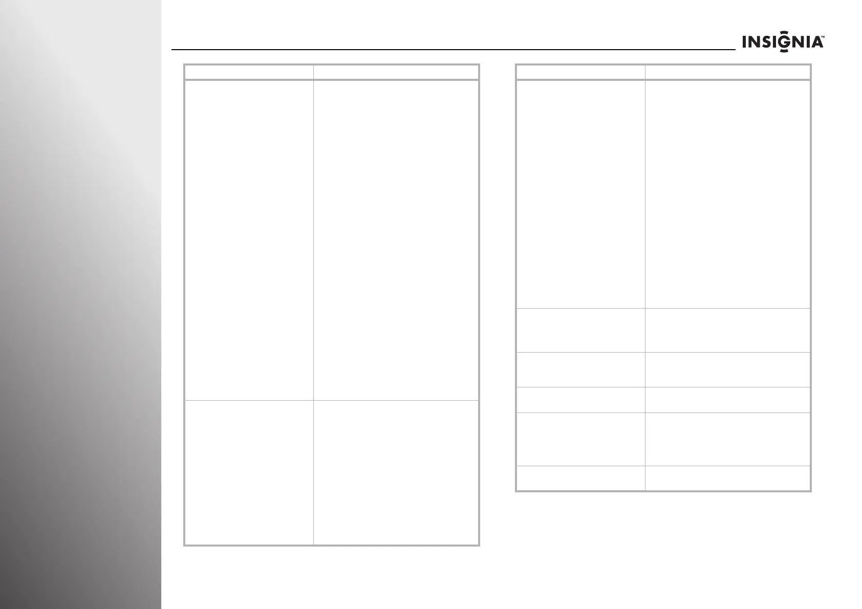 Page #106 background image
