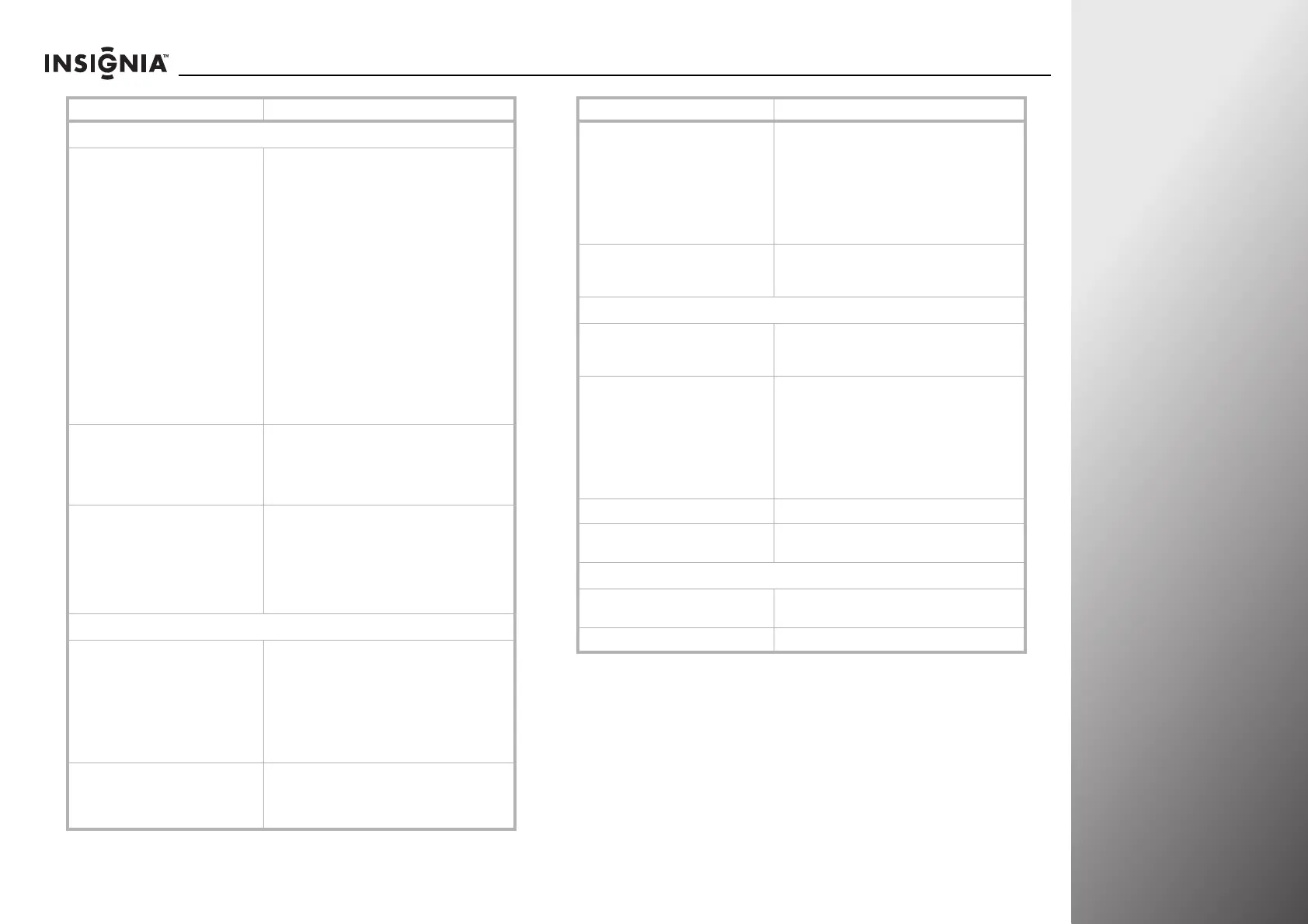 Page #107 background image