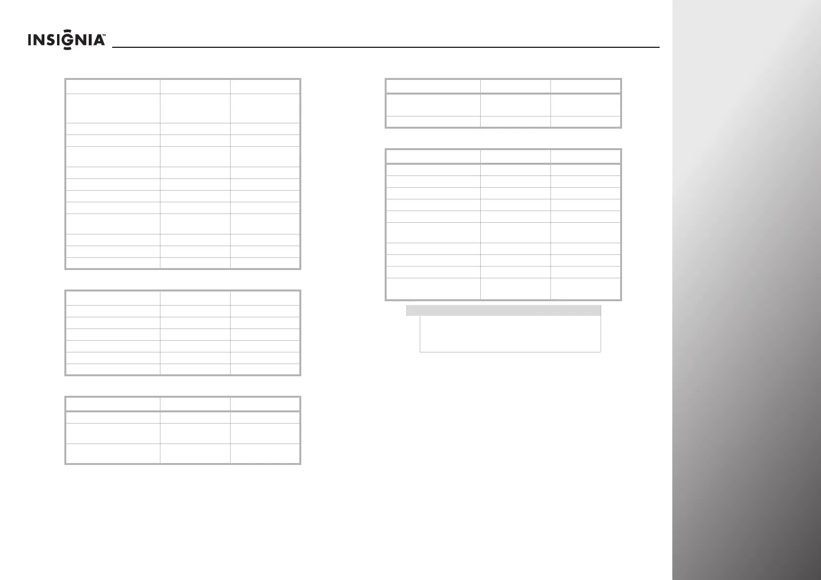 Page #109 background image