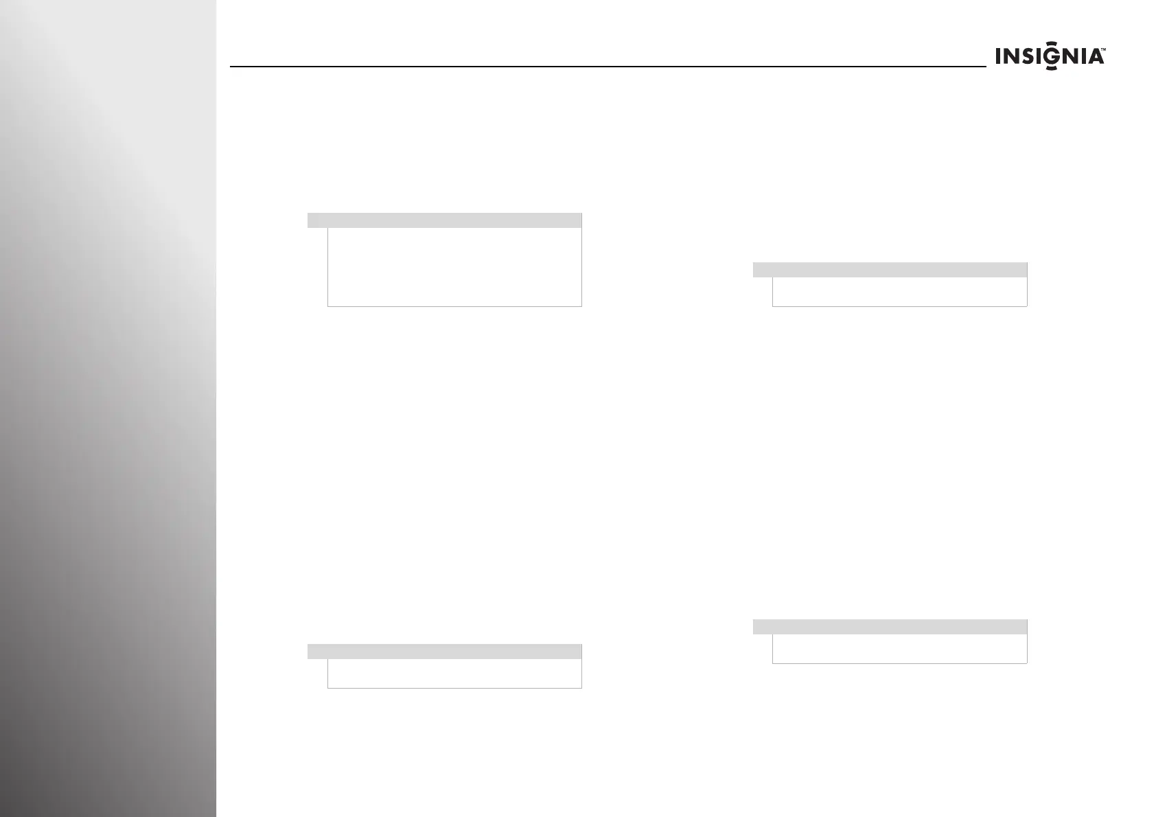 Page #116 background image