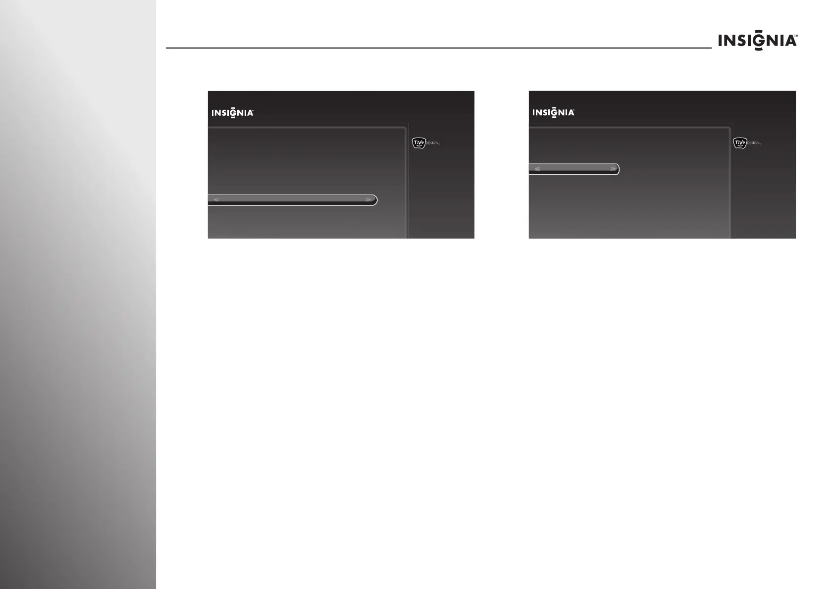 Page #118 background image