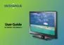 Preview: User Guide