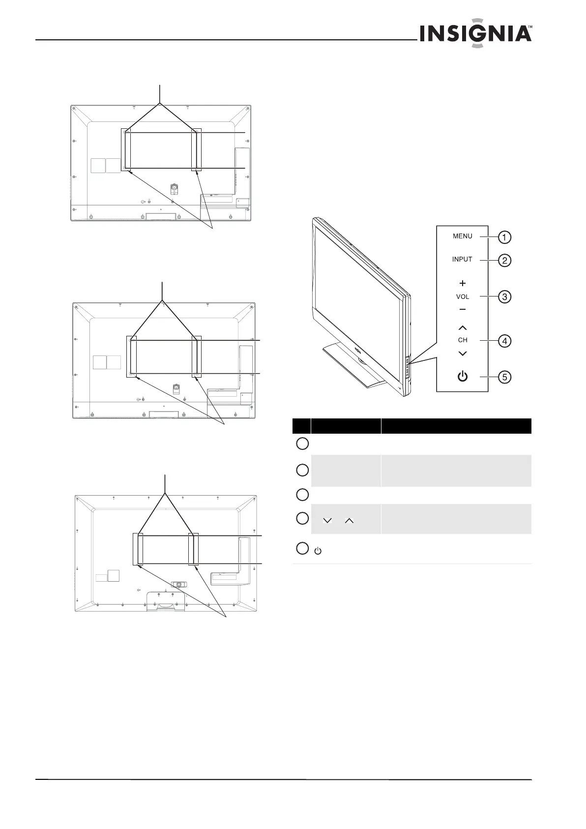 Page #11 background image