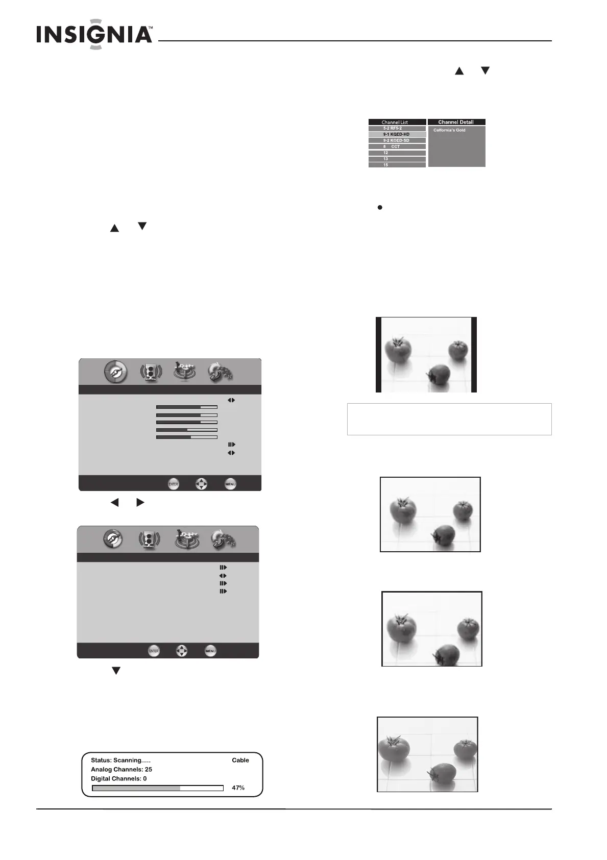 Page #16 background image
