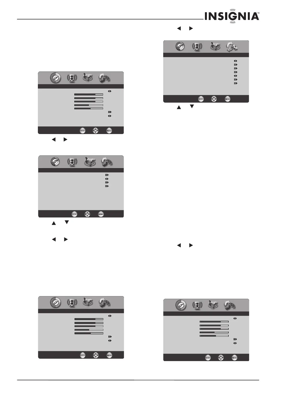 Page #17 background image