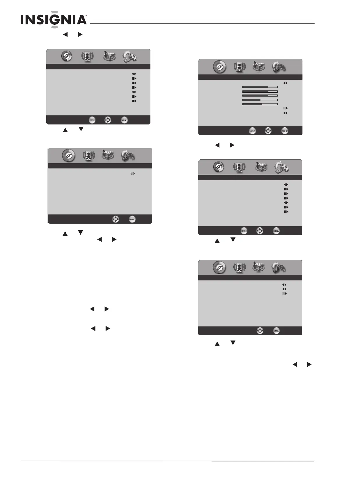 Page #18 background image