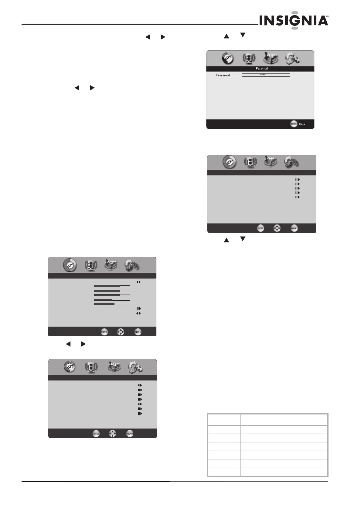 Page #19 background image