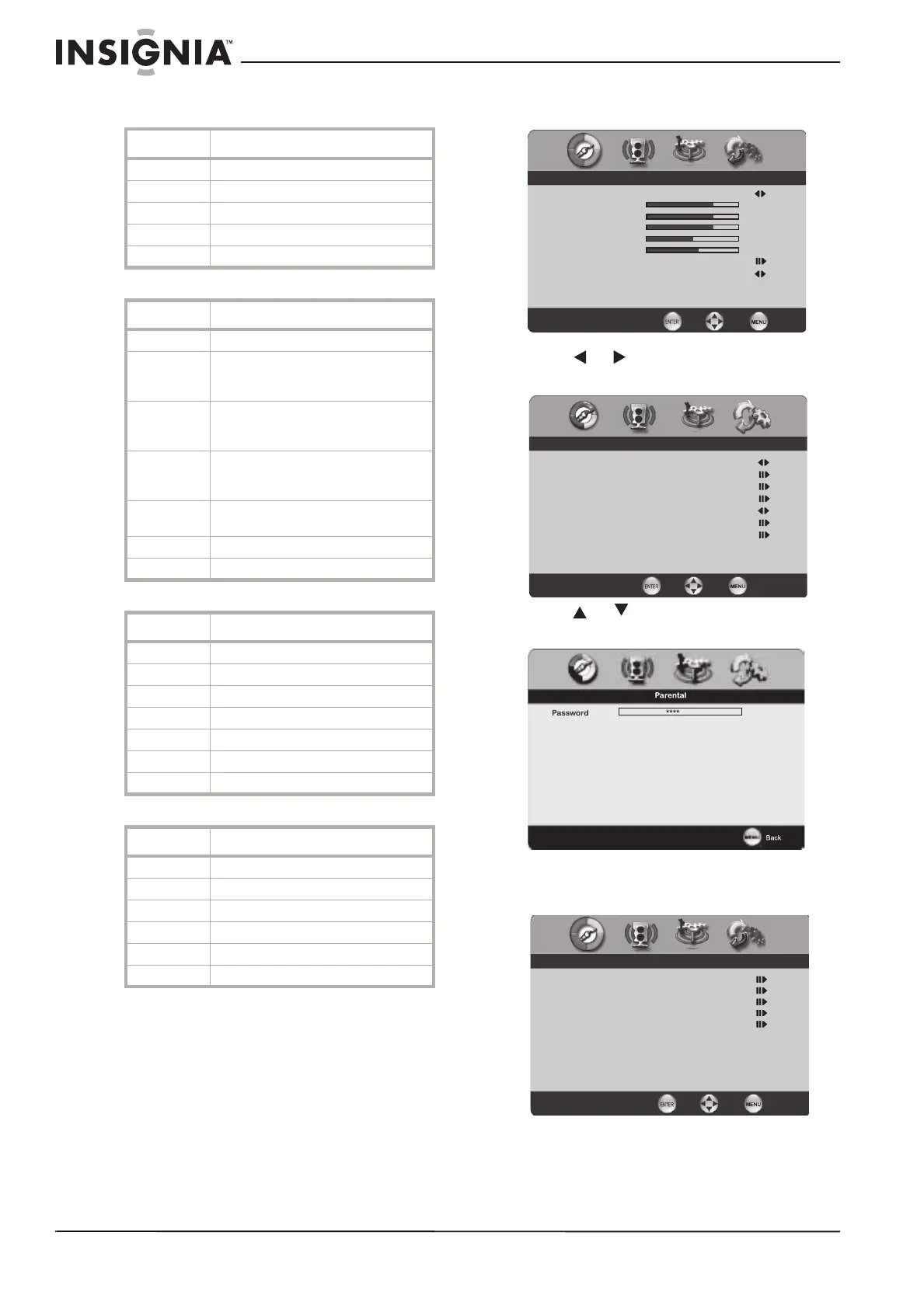 Page #20 background image