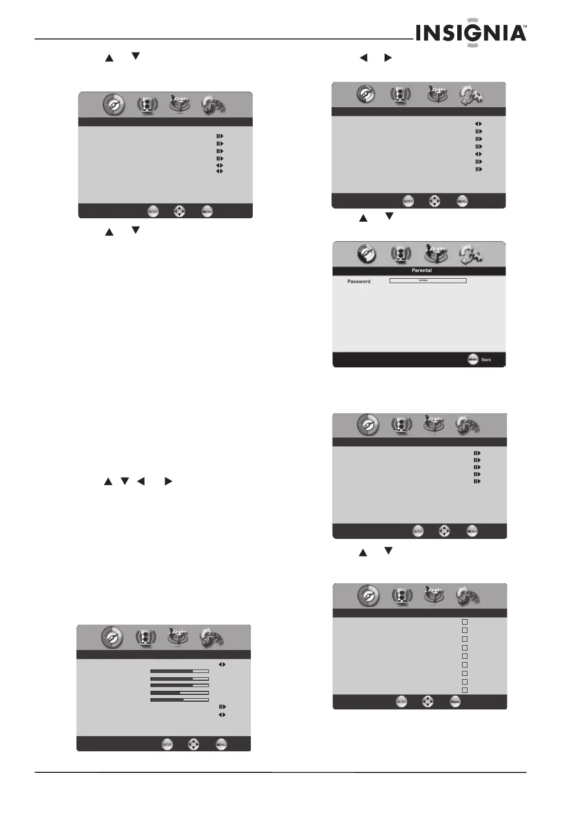 Page #21 background image