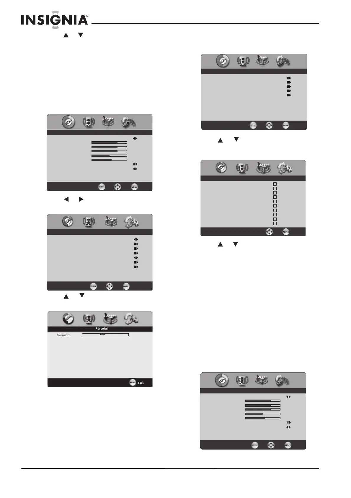 Page #22 background image