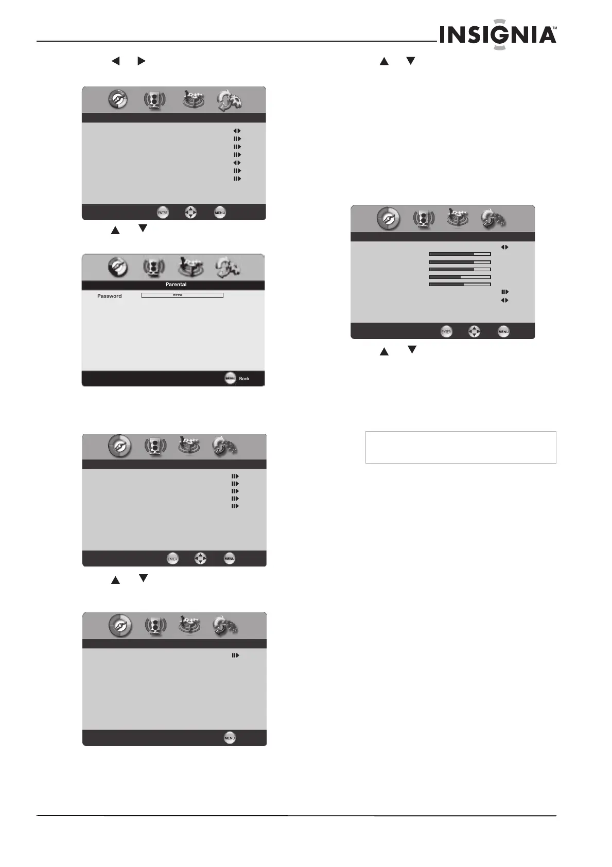 Page #23 background image