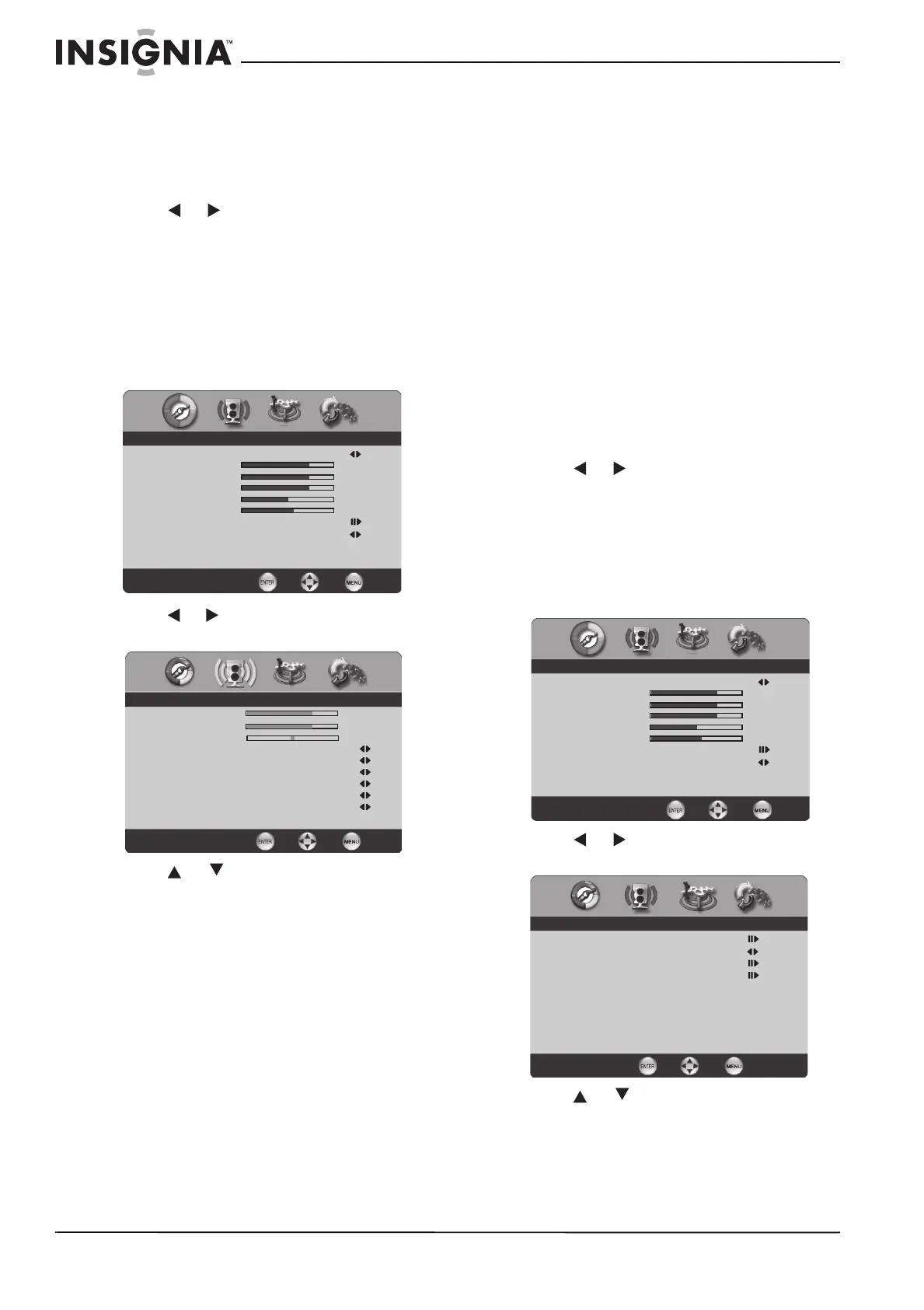 Page #24 background image