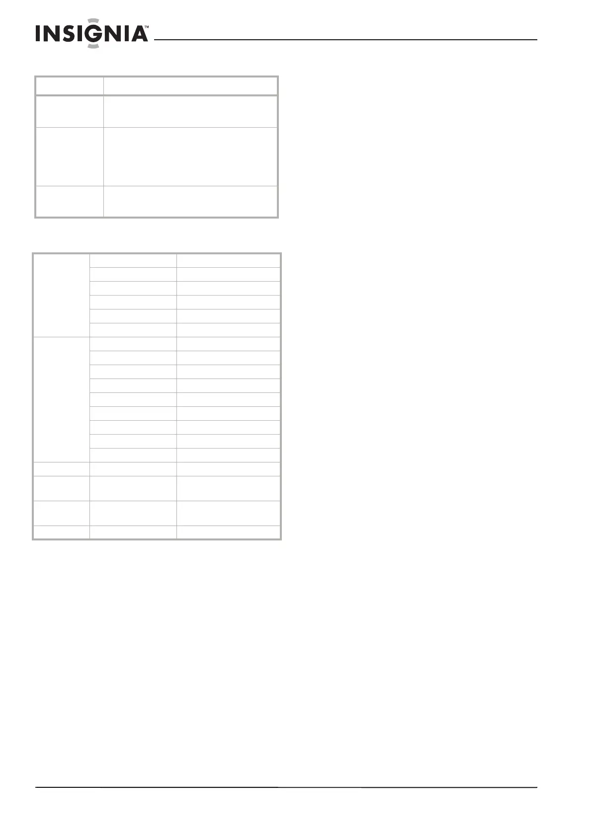 Page #26 background image