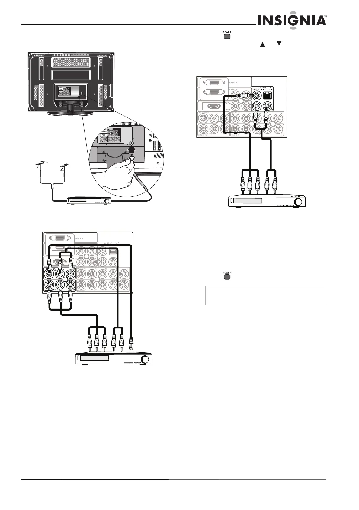 Page #11 background image