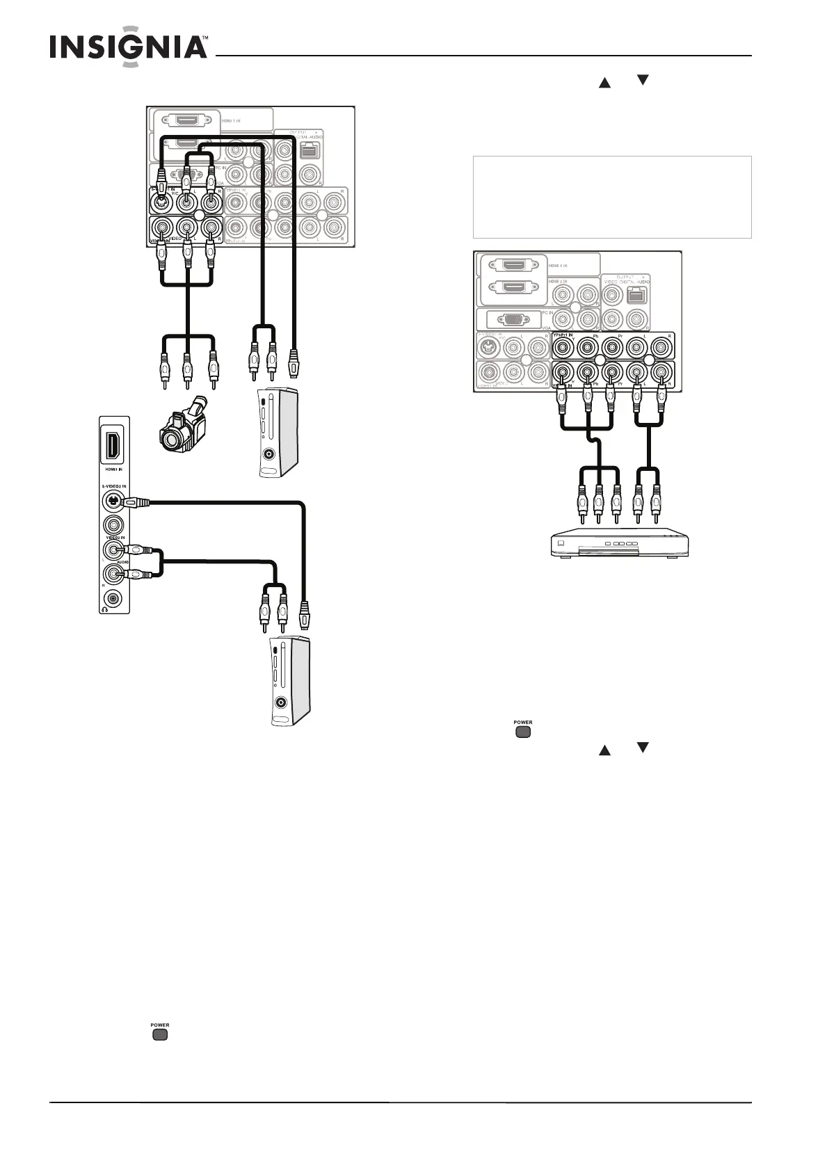 Page #12 background image
