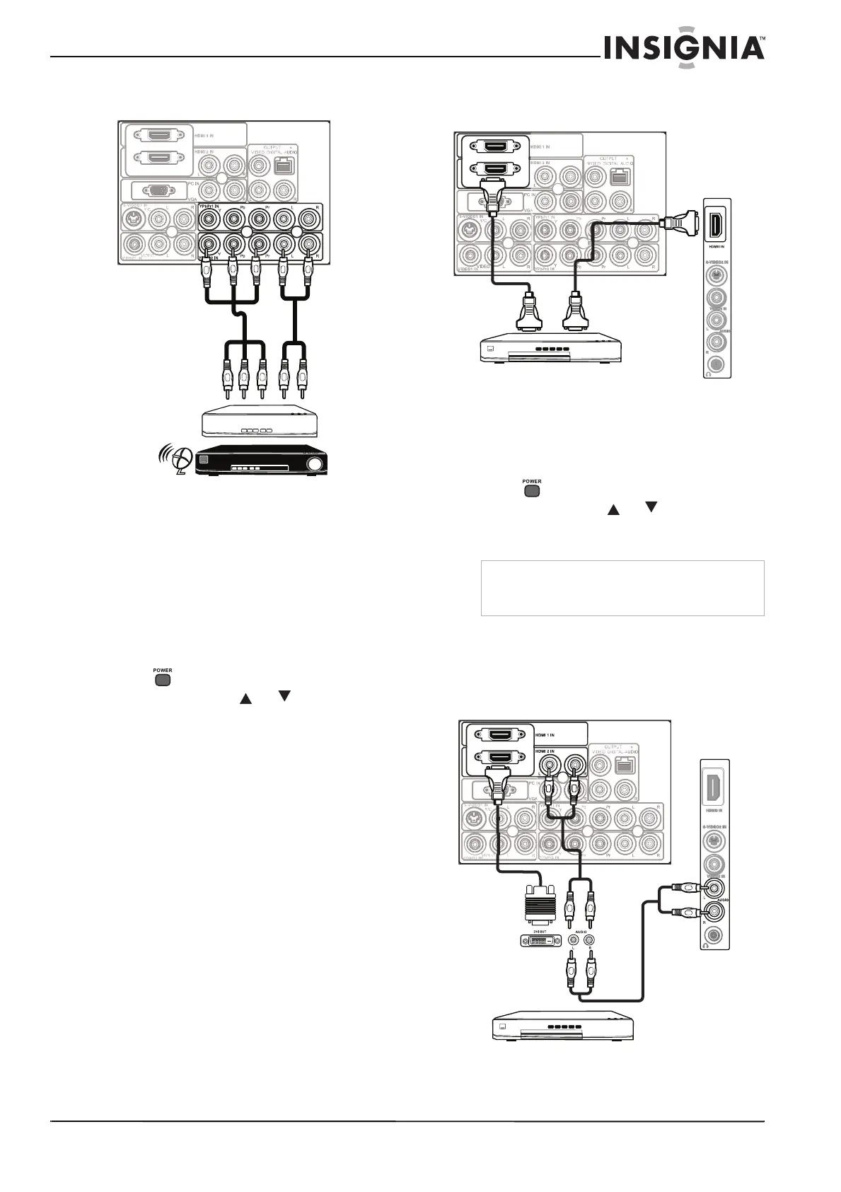 Page #13 background image