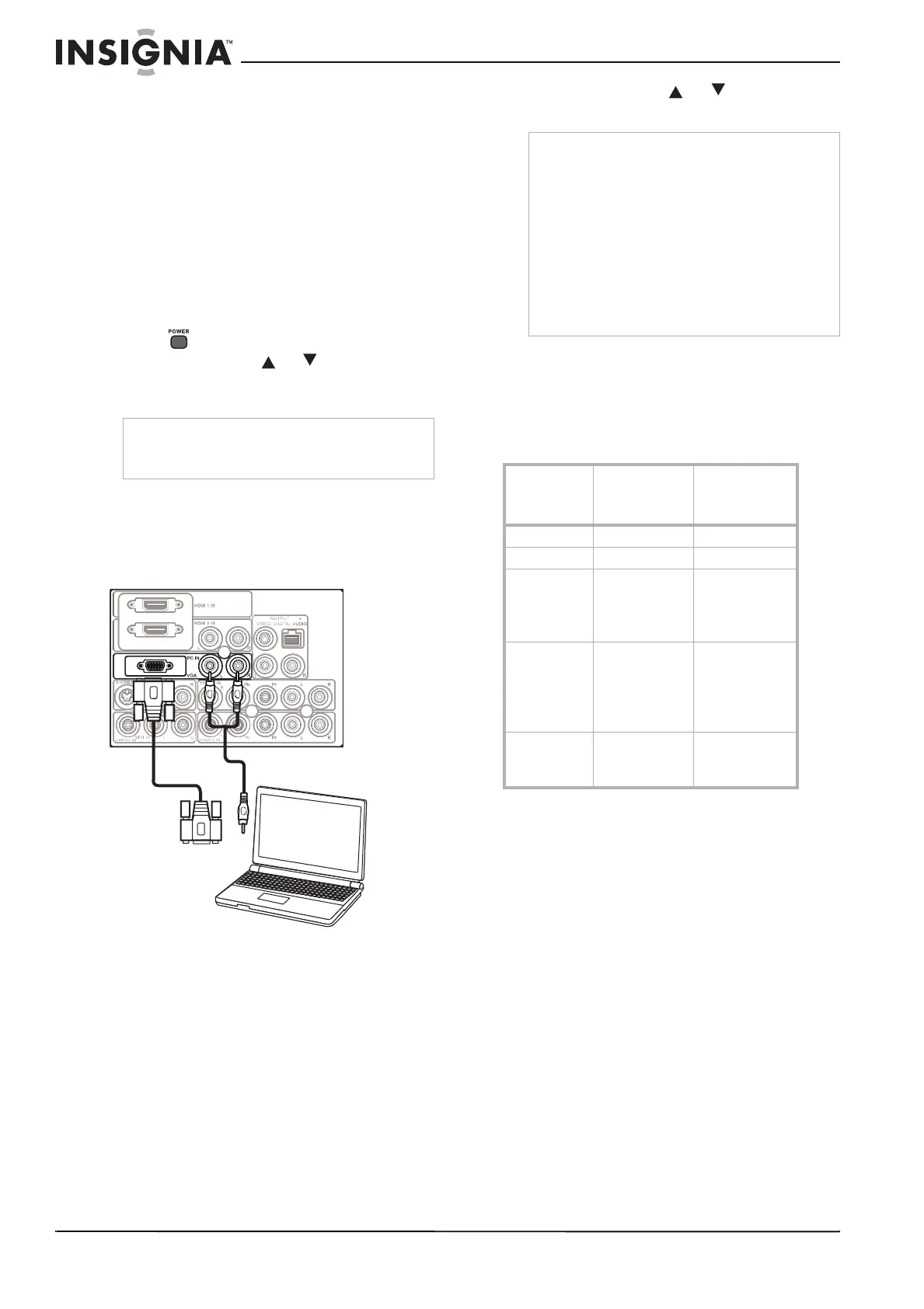 Page #14 background image