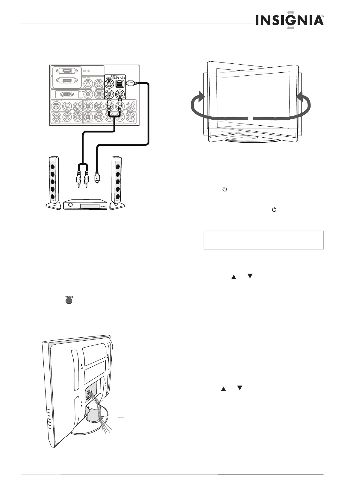 Page #15 background image