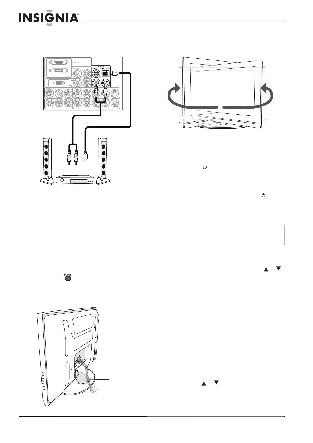 Page #16 background image