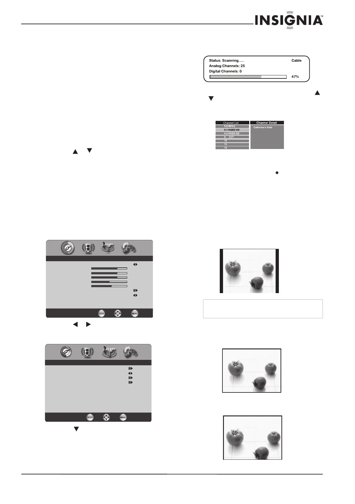 Page #17 background image