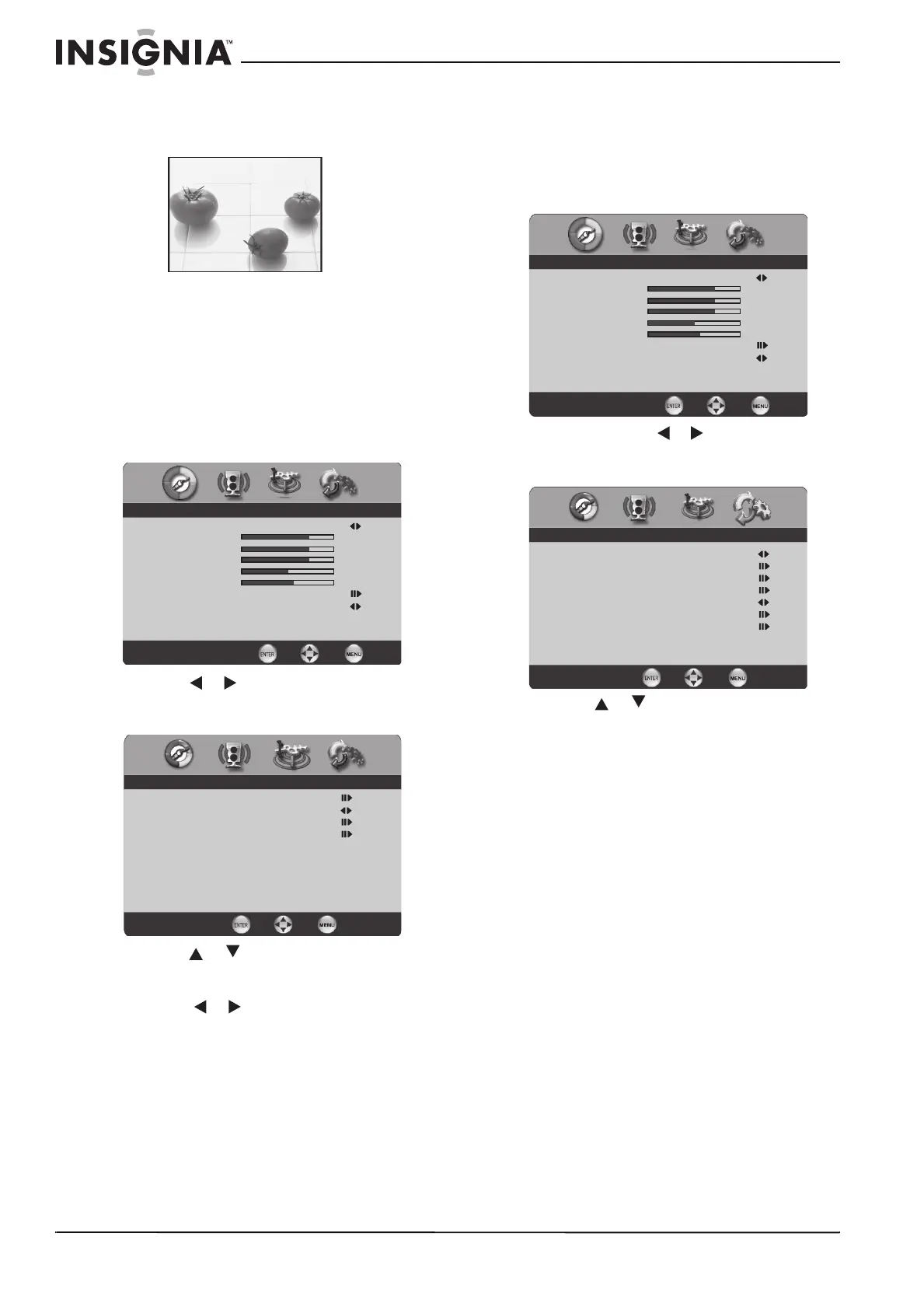 Page #18 background image