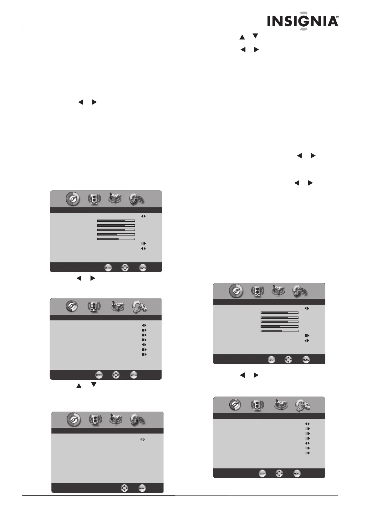 Page #19 background image