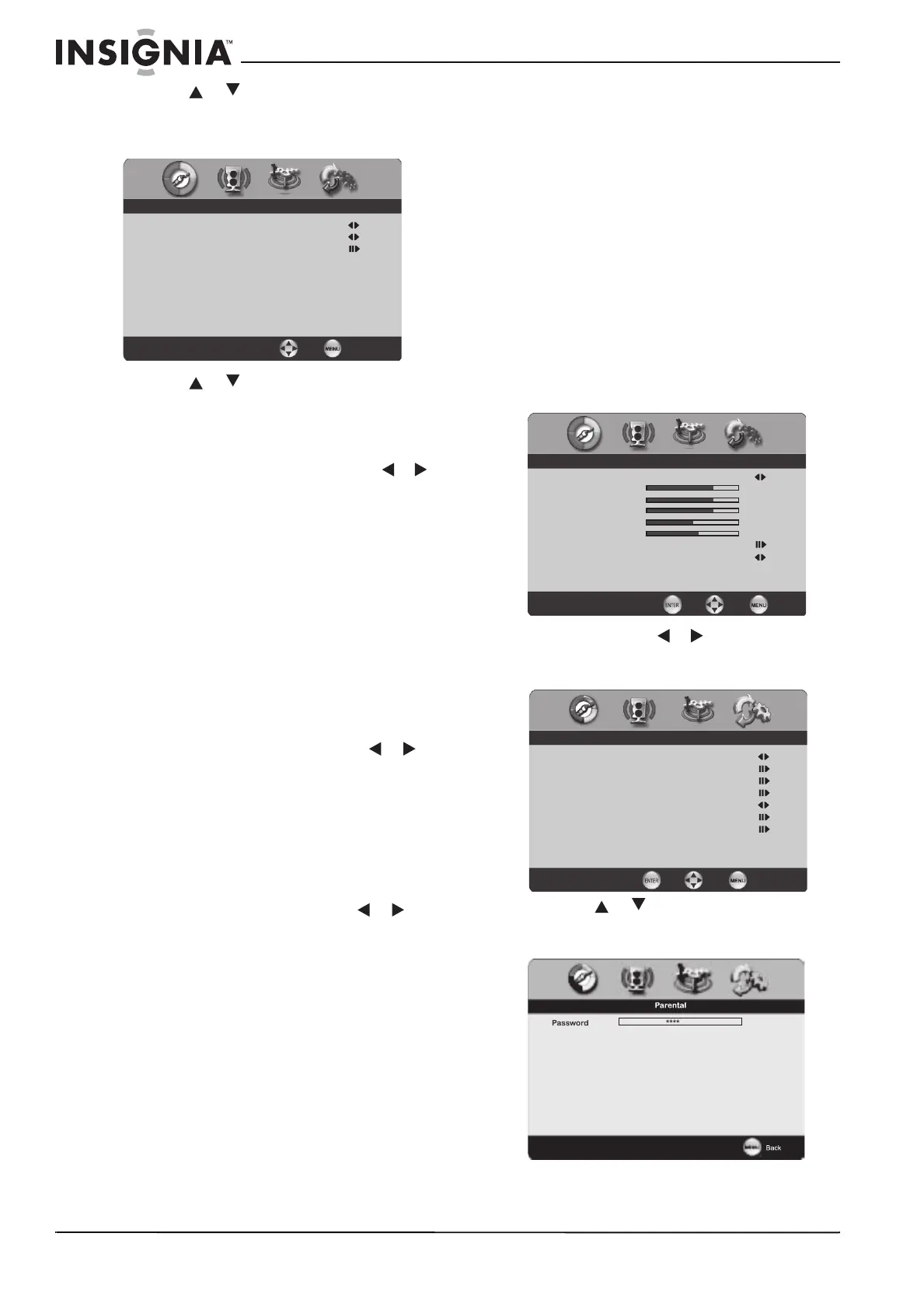 Page #20 background image
