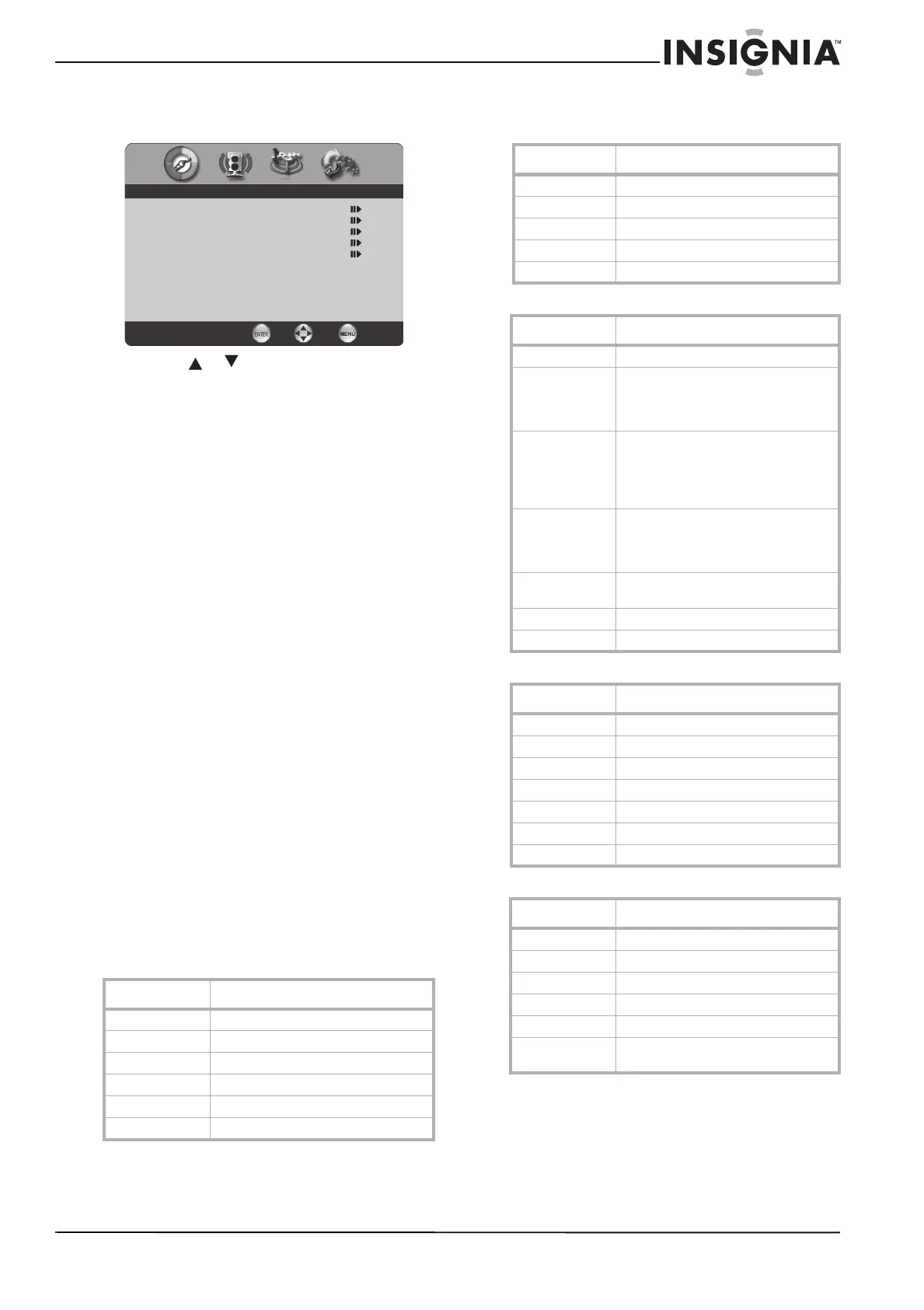 Page #21 background image