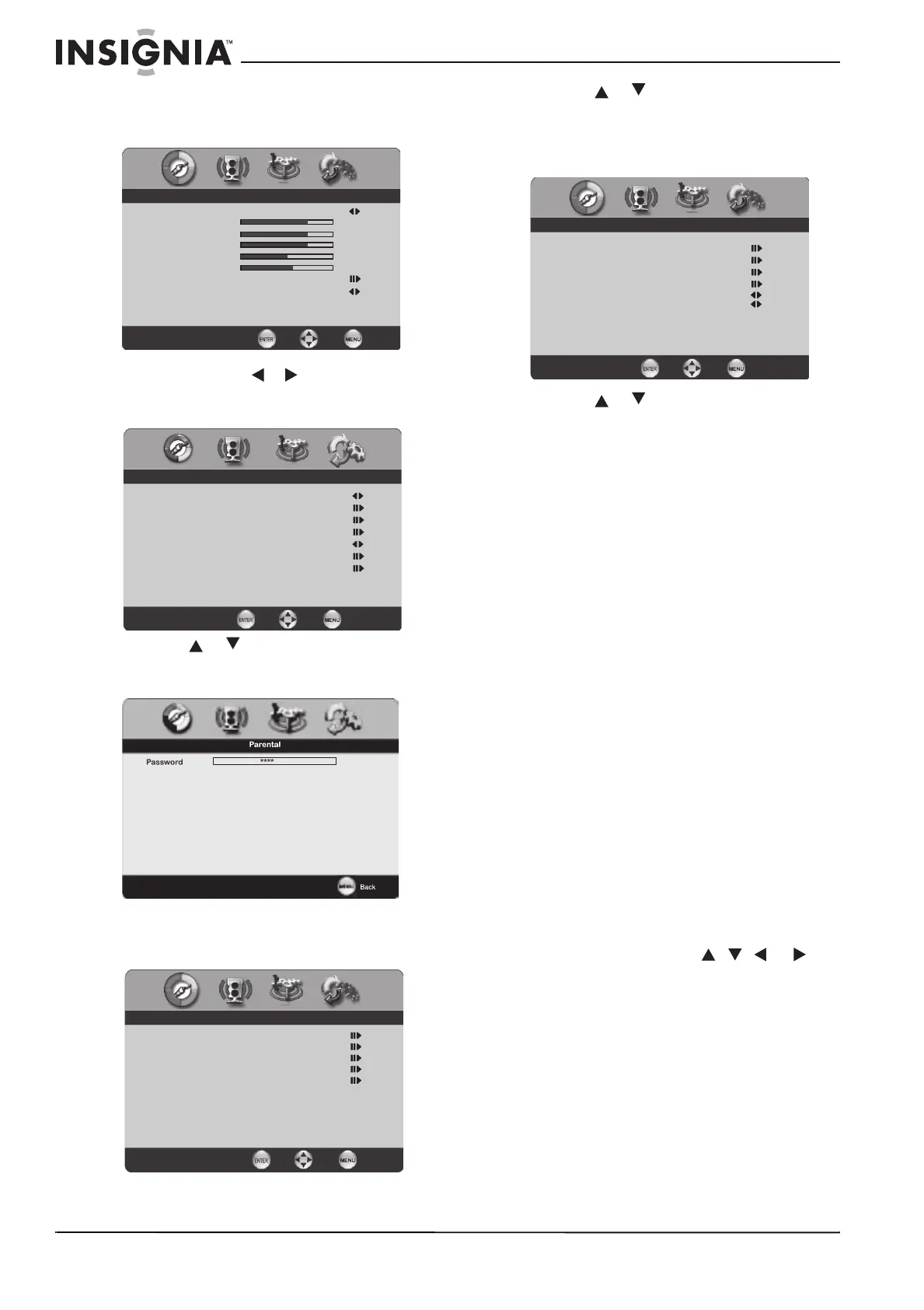 Page #22 background image