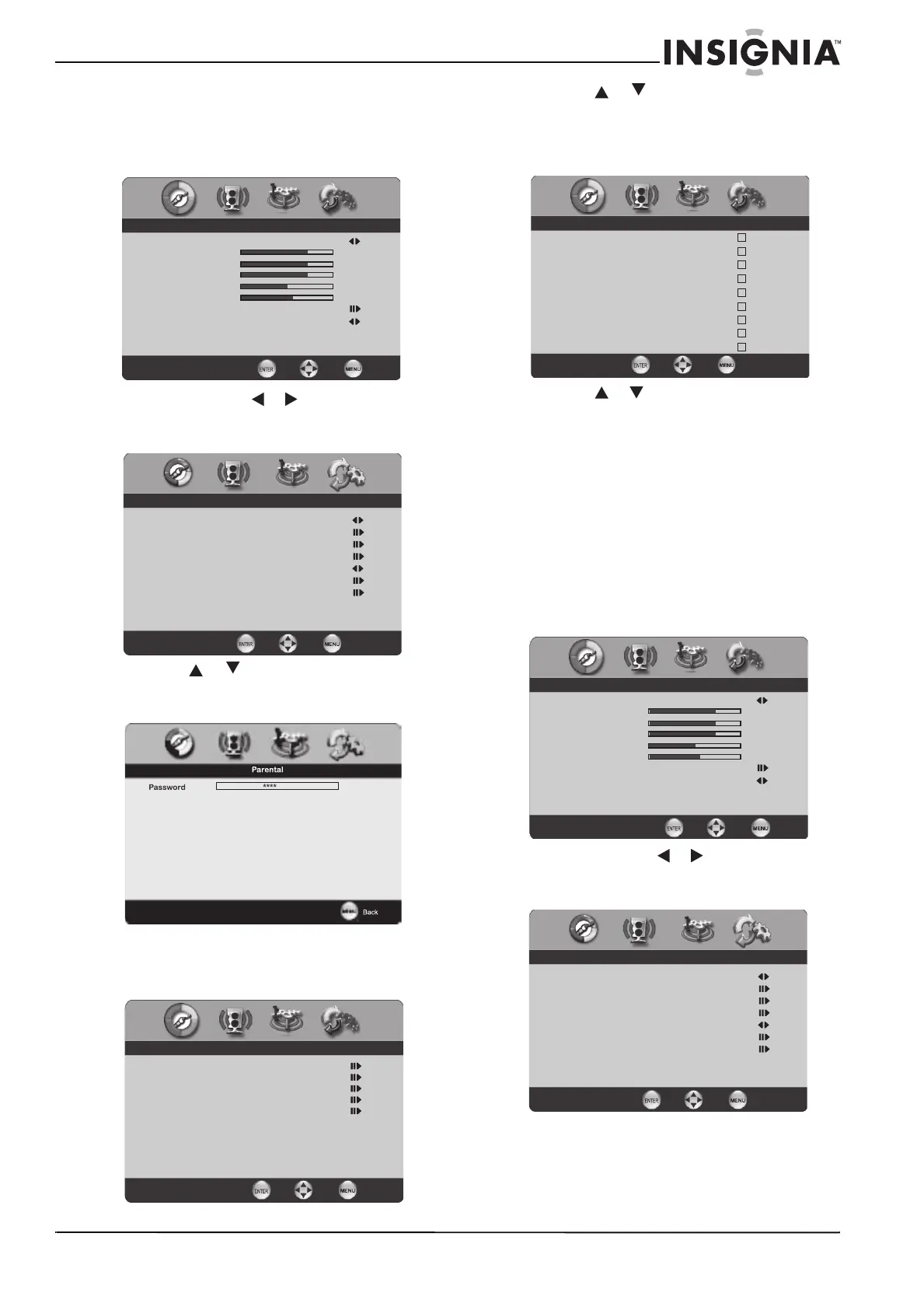 Page #23 background image