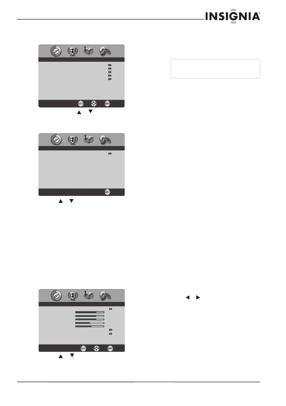 Page #25 background image
