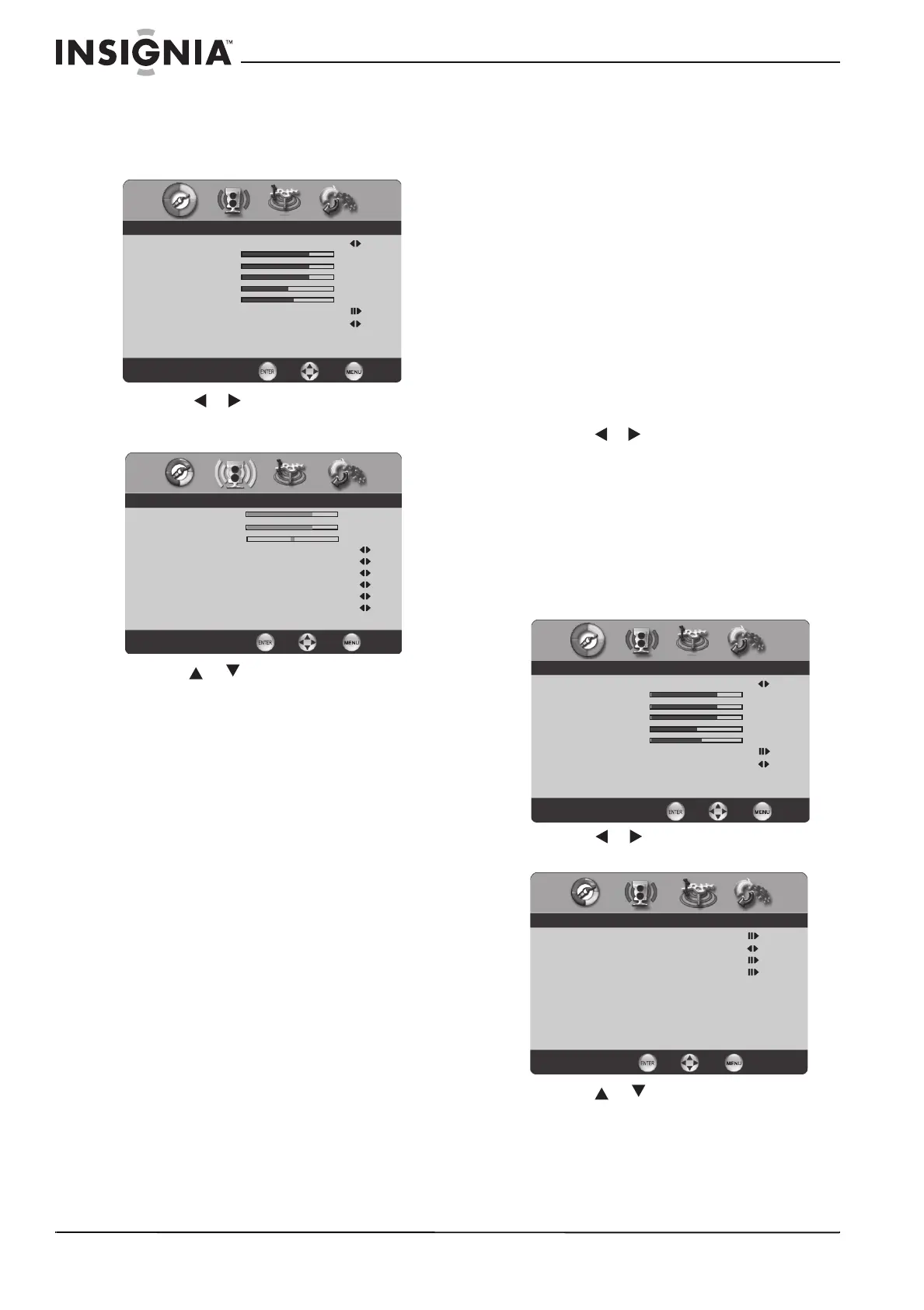 Page #26 background image