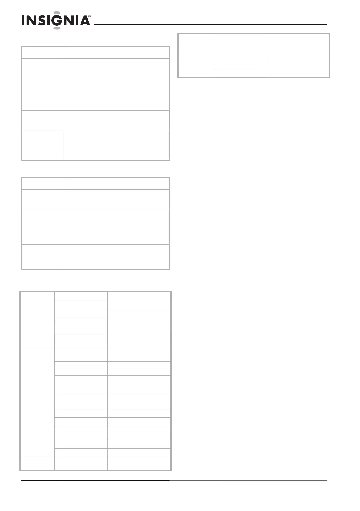 Page #28 background image