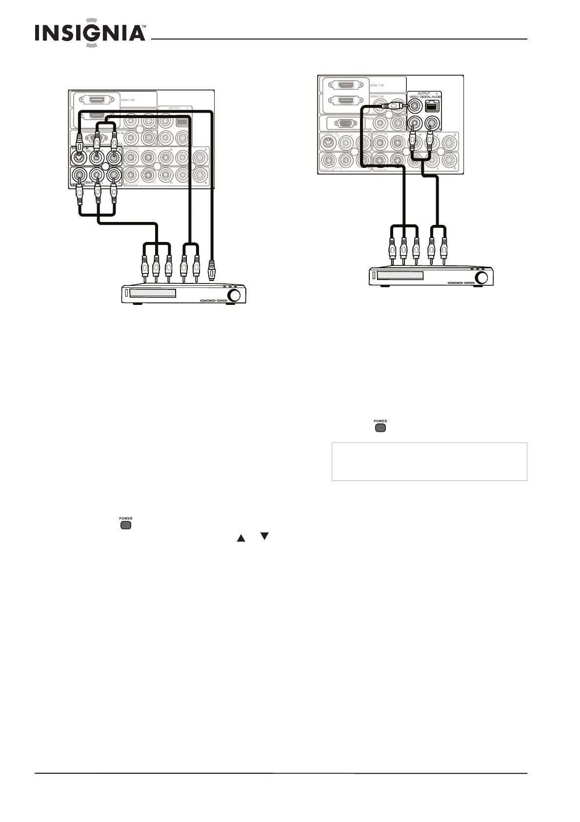 Page #12 background image