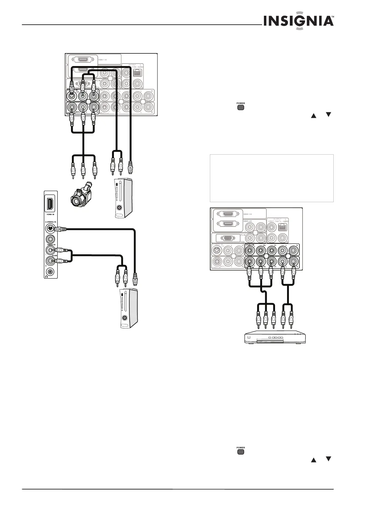 Page #13 background image